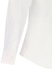 Dolce & Gabbana Dg Essential Shirt
