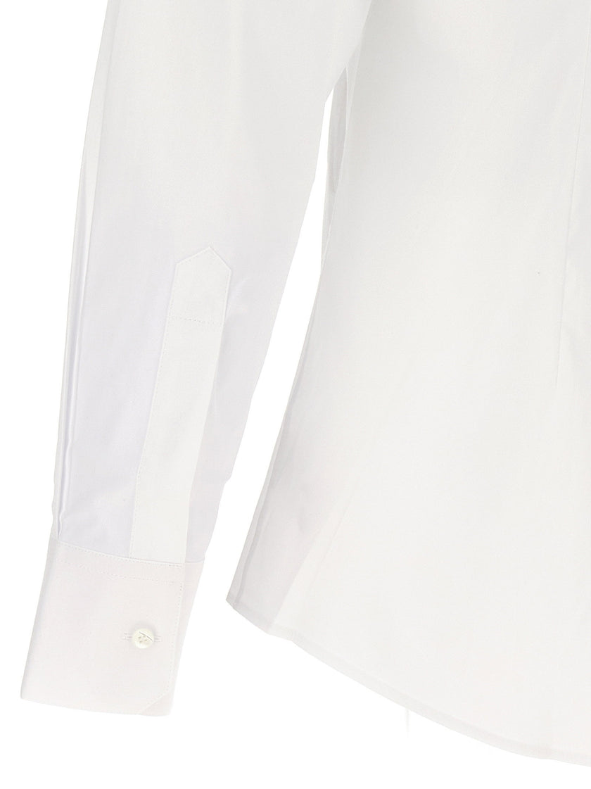 Dolce & Gabbana Dg Essential Shirt