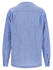 Dolce & Gabbana Vanity Shirt