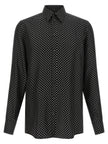 Dolce & Gabbana Martini Shirt