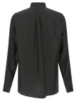 Dolce & Gabbana Martini Shirt