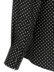 Dolce & Gabbana Martini Shirt