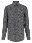 Dolce & Gabbana Private Wardrobe Shirt