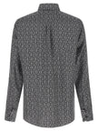 Dolce & Gabbana Private Wardrobe Shirt