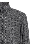 Dolce & Gabbana Private Wardrobe Shirt