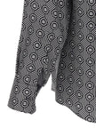 Dolce & Gabbana Private Wardrobe Shirt
