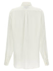 Dolce & Gabbana Gold Shirt