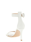 Gianvito Rossi Portofino’ Sandals