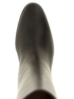 Gianvito Rossi Varenne Boots