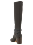 Gianvito Rossi Luxor Boots