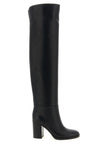 Gianvito Rossi Glove Boots
