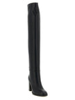 Gianvito Rossi Glove Boots