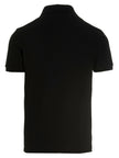 Dolce & Gabbana Polo Dg Essential
