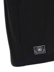 Dolce & Gabbana Logo Embroidery T-shirt