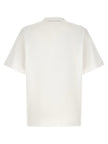 Dolce & Gabbana Dg Patch T-shirt