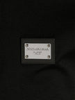 Dolce & Gabbana T-shirt Dg Essential