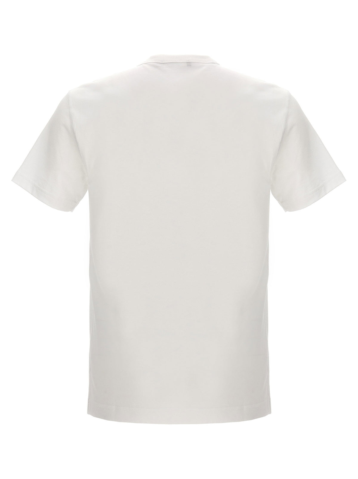 Dolce & Gabbana T-shirt Dg Essential