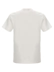 Dolce & Gabbana T-shirt Dg Essential