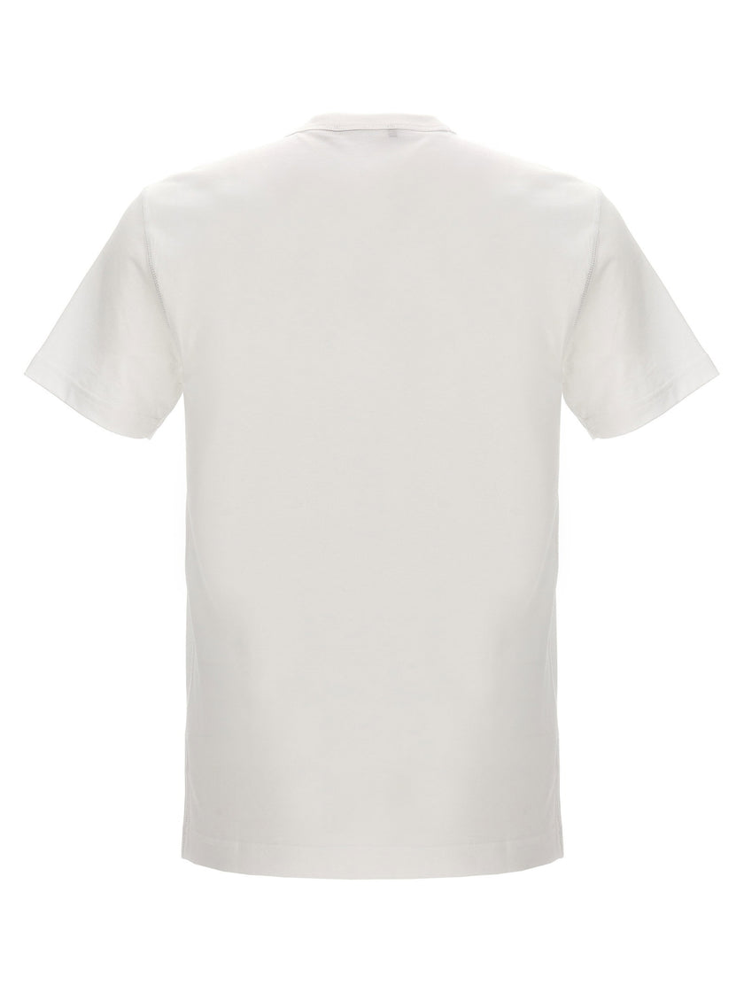 Dolce & Gabbana T-shirt Dg Essential