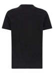 Dolce & Gabbana Logo Plate T-shirt