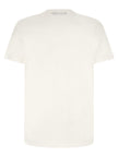 Dolce & Gabbana Logo Plate T-shirt