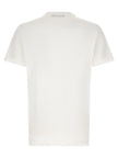 Dolce & Gabbana Heraldic Patch T-shirt