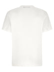Dolce & Gabbana Dg Patch T-shirt
