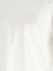 Dolce & Gabbana Dg Patch T-shirt