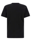 Dolce & Gabbana Heraldic Patch T-shirt