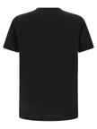 Dolce & Gabbana Dg Embroidered T-shirt