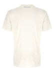Dolce & Gabbana Logo Patch T-shirt