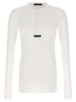 Dolce & Gabbana Seraph T-shirt