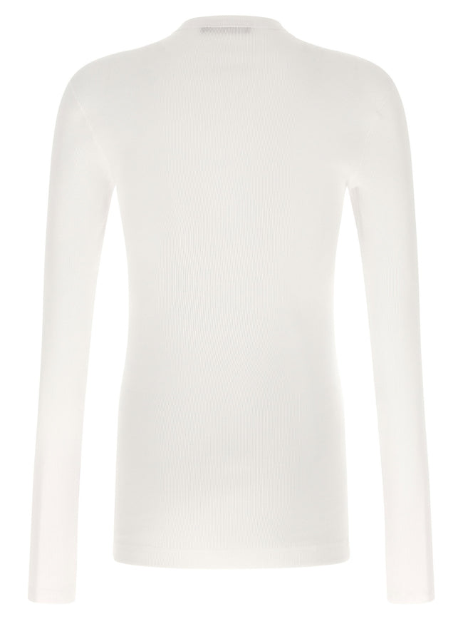Dolce & Gabbana Seraph T-shirt