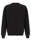 Dolce & Gabbana Dg Patch Sweatshirt