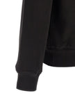Dolce & Gabbana Dg Patch Sweatshirt