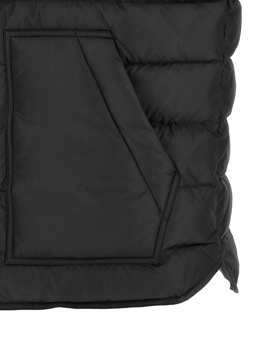 Dolce & Gabbana Essential Vest
