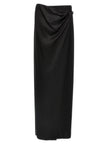Tom Ford Wrap Skirt