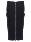 Tom Ford 5gg Skirt