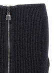 Tom Ford 5gg Skirt