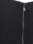 Tom Ford 5gg Skirt