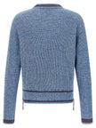 Marni Mending Sweater