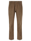 Prada Old Wash Jeans