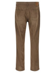 Prada Old Wash Jeans