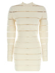 Balmain Bodycon Dress