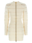 Balmain Bodycon Dress