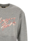 Balmain Paris Sweatshirt