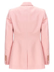 Tom Ford Double-breasted Blazer