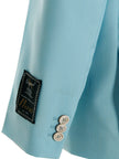 Marni Single-breasted Blazer Jacket
