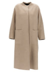 Max Mara Gioiosa Coat