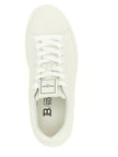 Balmain B-cout Sneakers